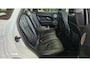 Land Rover Range Rover Evoque 2.0 Si 4WD Prestige