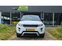 Land Rover Range Rover Evoque 2.0 Si 4WD Prestige