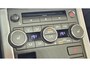 Land Rover Range Rover Evoque 2.0 Si 4WD Prestige