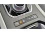 Land Rover Range Rover Evoque 2.0 Si 4WD Prestige