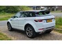 Land Rover Range Rover Evoque 2.0 Si 4WD Prestige