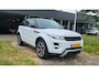 Land Rover Range Rover Evoque 2.0 Si 4WD Prestige