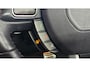 Land Rover Range Rover Evoque 2.0 Si 4WD Prestige
