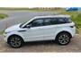 Land Rover Range Rover Evoque 2.0 Si 4WD Prestige