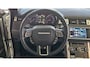Land Rover Range Rover Evoque 2.0 Si 4WD Prestige