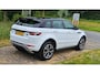 Land Rover Range Rover Evoque 2.0 Si 4WD Prestige