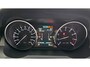 Land Rover Range Rover Evoque 2.0 Si 4WD Prestige