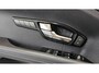 Land Rover Range Rover Evoque 2.0 Si 4WD Prestige