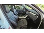 Land Rover Range Rover Evoque 2.0 Si 4WD Prestige