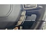 Land Rover Range Rover Evoque 2.0 Si 4WD Prestige