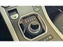 Land Rover Range Rover Evoque 2.0 Si 4WD Prestige