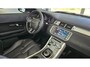 Land Rover Range Rover Evoque 2.0 Si 4WD Prestige