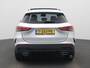 Mercedes-Benz GLA 250 e AMG Line | Automaat | Navigatie | Sfeerverlichting | Panorama dak | Stoelverwarming | Half leder | Camera | Elektrische Achterklep | Virtual Cockpit | Lichtmetalen Velgen |