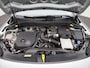 Mercedes-Benz GLA 250 e AMG Line | Automaat | Navigatie | Sfeerverlichting | Panorama dak | Stoelverwarming | Half leder | Camera | Elektrische Achterklep | Virtual Cockpit | Lichtmetalen Velgen |