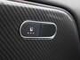 Mercedes-Benz GLA 250 e AMG Line | Automaat | Navigatie | Sfeerverlichting | Panorama dak | Stoelverwarming | Half leder | Camera | Elektrische Achterklep | Virtual Cockpit | Lichtmetalen Velgen |