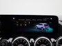 Mercedes-Benz GLA 250 e AMG Line | Automaat | Navigatie | Sfeerverlichting | Panorama dak | Stoelverwarming | Half leder | Camera | Elektrische Achterklep | Virtual Cockpit | Lichtmetalen Velgen |