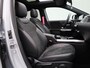 Mercedes-Benz GLA 250 e AMG Line | Automaat | Navigatie | Sfeerverlichting | Panorama dak | Stoelverwarming | Half leder | Camera | Elektrische Achterklep | Virtual Cockpit | Lichtmetalen Velgen |