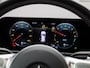 Mercedes-Benz GLA 250 e AMG Line | Automaat | Navigatie | Sfeerverlichting | Panorama dak | Stoelverwarming | Half leder | Camera | Elektrische Achterklep | Virtual Cockpit | Lichtmetalen Velgen |