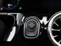 Mercedes-Benz GLA 250 e AMG Line | Automaat | Navigatie | Sfeerverlichting | Panorama dak | Stoelverwarming | Half leder | Camera | Elektrische Achterklep | Virtual Cockpit | Lichtmetalen Velgen |