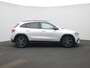 Mercedes-Benz GLA 250 e AMG Line | Automaat | Navigatie | Sfeerverlichting | Panorama dak | Stoelverwarming | Half leder | Camera | Elektrische Achterklep | Virtual Cockpit | Lichtmetalen Velgen |