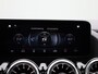 Mercedes-Benz GLA 250 e AMG Line | Automaat | Navigatie | Sfeerverlichting | Panorama dak | Stoelverwarming | Half leder | Camera | Elektrische Achterklep | Virtual Cockpit | Lichtmetalen Velgen |