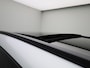 Mercedes-Benz GLA 250 e AMG Line | Automaat | Navigatie | Sfeerverlichting | Panorama dak | Stoelverwarming | Half leder | Camera | Elektrische Achterklep | Virtual Cockpit | Lichtmetalen Velgen |