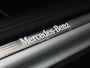 Mercedes-Benz GLA 250 e AMG Line | Automaat | Navigatie | Sfeerverlichting | Panorama dak | Stoelverwarming | Half leder | Camera | Elektrische Achterklep | Virtual Cockpit | Lichtmetalen Velgen |