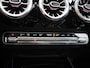 Mercedes-Benz GLA 250 e AMG Line | Automaat | Navigatie | Sfeerverlichting | Panorama dak | Stoelverwarming | Half leder | Camera | Elektrische Achterklep | Virtual Cockpit | Lichtmetalen Velgen |