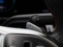 Mercedes-Benz GLA 250 e AMG Line | Automaat | Navigatie | Sfeerverlichting | Panorama dak | Stoelverwarming | Half leder | Camera | Elektrische Achterklep | Virtual Cockpit | Lichtmetalen Velgen |