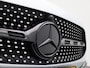 Mercedes-Benz GLA 250 e AMG Line | Automaat | Navigatie | Sfeerverlichting | Panorama dak | Stoelverwarming | Half leder | Camera | Elektrische Achterklep | Virtual Cockpit | Lichtmetalen Velgen |