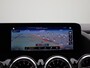 Mercedes-Benz GLA 250 e AMG Line | Automaat | Navigatie | Sfeerverlichting | Panorama dak | Stoelverwarming | Half leder | Camera | Elektrische Achterklep | Virtual Cockpit | Lichtmetalen Velgen |