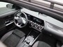 Mercedes-Benz GLA 250 e AMG Line | Automaat | Navigatie | Sfeerverlichting | Panorama dak | Stoelverwarming | Half leder | Camera | Elektrische Achterklep | Virtual Cockpit | Lichtmetalen Velgen |