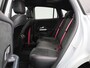 Mercedes-Benz GLA 250 e AMG Line | Automaat | Navigatie | Sfeerverlichting | Panorama dak | Stoelverwarming | Half leder | Camera | Elektrische Achterklep | Virtual Cockpit | Lichtmetalen Velgen |
