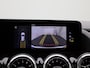 Mercedes-Benz GLA 250 e AMG Line | Automaat | Navigatie | Sfeerverlichting | Panorama dak | Stoelverwarming | Half leder | Camera | Elektrische Achterklep | Virtual Cockpit | Lichtmetalen Velgen |
