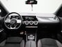 Mercedes-Benz GLA 250 e AMG Line | Automaat | Navigatie | Sfeerverlichting | Panorama dak | Stoelverwarming | Half leder | Camera | Elektrische Achterklep | Virtual Cockpit | Lichtmetalen Velgen |
