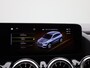 Mercedes-Benz GLA 250 e AMG Line | Automaat | Navigatie | Sfeerverlichting | Panorama dak | Stoelverwarming | Half leder | Camera | Elektrische Achterklep | Virtual Cockpit | Lichtmetalen Velgen |