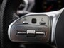 Mercedes-Benz GLA 250 e AMG Line | Automaat | Navigatie | Sfeerverlichting | Panorama dak | Stoelverwarming | Half leder | Camera | Elektrische Achterklep | Virtual Cockpit | Lichtmetalen Velgen |