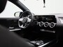 Mercedes-Benz GLA 250 e AMG Line | Automaat | Navigatie | Sfeerverlichting | Panorama dak | Stoelverwarming | Half leder | Camera | Elektrische Achterklep | Virtual Cockpit | Lichtmetalen Velgen |