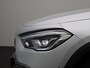 Mercedes-Benz GLA 250 e AMG Line | Automaat | Navigatie | Sfeerverlichting | Panorama dak | Stoelverwarming | Half leder | Camera | Elektrische Achterklep | Virtual Cockpit | Lichtmetalen Velgen |