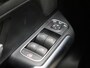 Mercedes-Benz GLA 250 e AMG Line | Automaat | Navigatie | Sfeerverlichting | Panorama dak | Stoelverwarming | Half leder | Camera | Elektrische Achterklep | Virtual Cockpit | Lichtmetalen Velgen |