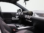 Mercedes-Benz GLA 250 e AMG Line | Automaat | Navigatie | Sfeerverlichting | Panorama dak | Stoelverwarming | Half leder | Camera | Elektrische Achterklep | Virtual Cockpit | Lichtmetalen Velgen |