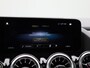 Mercedes-Benz GLA 250 e AMG Line | Automaat | Navigatie | Sfeerverlichting | Panorama dak | Stoelverwarming | Half leder | Camera | Elektrische Achterklep | Virtual Cockpit | Lichtmetalen Velgen |