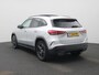 Mercedes-Benz GLA 250 e AMG Line | Automaat | Navigatie | Sfeerverlichting | Panorama dak | Stoelverwarming | Half leder | Camera | Elektrische Achterklep | Virtual Cockpit | Lichtmetalen Velgen |