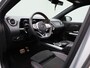 Mercedes-Benz GLA 250 e AMG Line | Automaat | Navigatie | Sfeerverlichting | Panorama dak | Stoelverwarming | Half leder | Camera | Elektrische Achterklep | Virtual Cockpit | Lichtmetalen Velgen |
