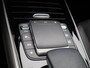 Mercedes-Benz GLA 250 e AMG Line | Automaat | Navigatie | Sfeerverlichting | Panorama dak | Stoelverwarming | Half leder | Camera | Elektrische Achterklep | Virtual Cockpit | Lichtmetalen Velgen |