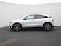 Mercedes-Benz GLA 250 e AMG Line | Automaat | Navigatie | Sfeerverlichting | Panorama dak | Stoelverwarming | Half leder | Camera | Elektrische Achterklep | Virtual Cockpit | Lichtmetalen Velgen |