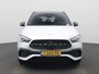 Mercedes-Benz GLA 250 e AMG Line | Automaat | Navigatie | Sfeerverlichting | Panorama dak | Stoelverwarming | Half leder | Camera | Elektrische Achterklep | Virtual Cockpit | Lichtmetalen Velgen |