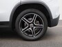 Mercedes-Benz GLA 250 e AMG Line | Automaat | Navigatie | Sfeerverlichting | Panorama dak | Stoelverwarming | Half leder | Camera | Elektrische Achterklep | Virtual Cockpit | Lichtmetalen Velgen |