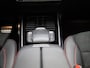 Mercedes-Benz GLA 250 e AMG Line | Automaat | Navigatie | Sfeerverlichting | Panorama dak | Stoelverwarming | Half leder | Camera | Elektrische Achterklep | Virtual Cockpit | Lichtmetalen Velgen |