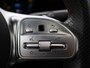 Mercedes-Benz GLA 250 e AMG Line | Automaat | Navigatie | Sfeerverlichting | Panorama dak | Stoelverwarming | Half leder | Camera | Elektrische Achterklep | Virtual Cockpit | Lichtmetalen Velgen |
